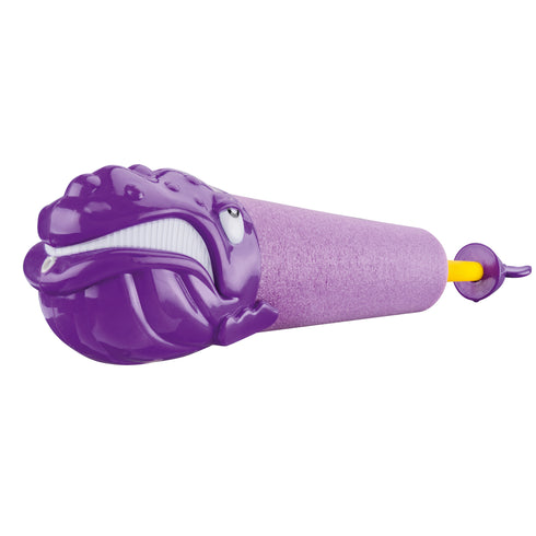 Animal Water Shooters